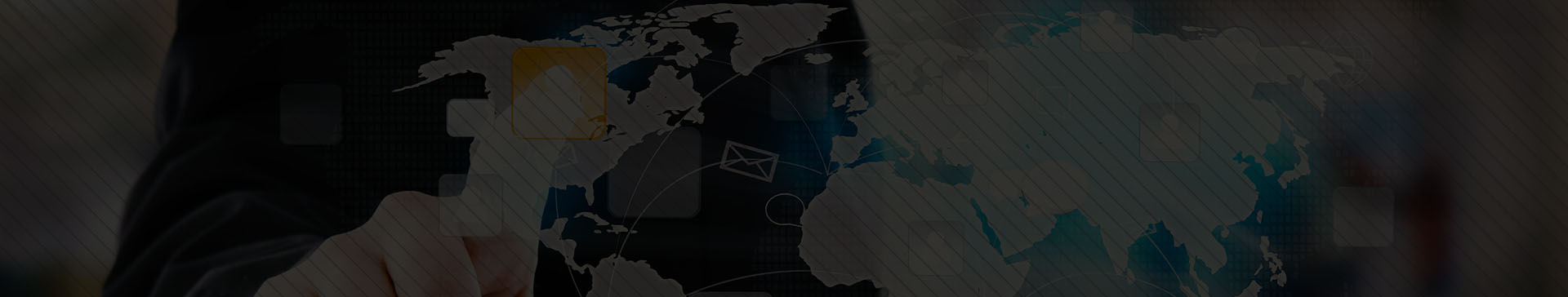 contact-banner-image