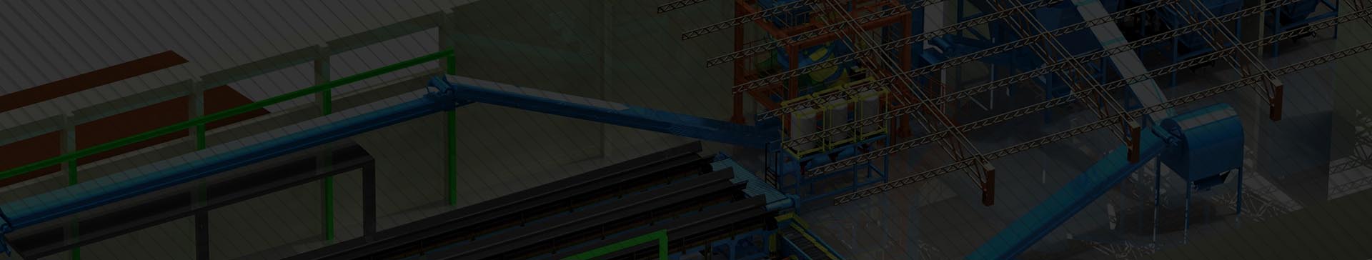 chemical-banner-image